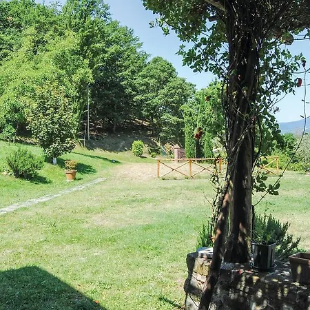 Nyaraló Casa Capoccetta Nestore