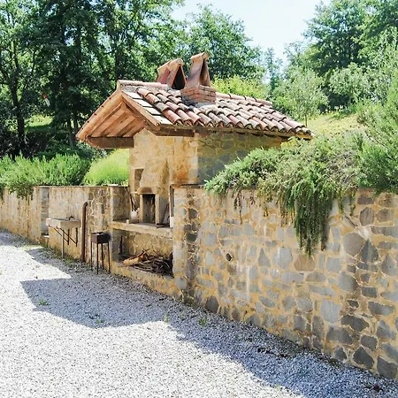 Casa Capoccetta