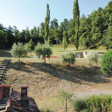 Casa Capoccetta Nestore