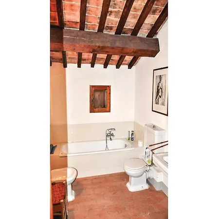 Casa Capoccetta *